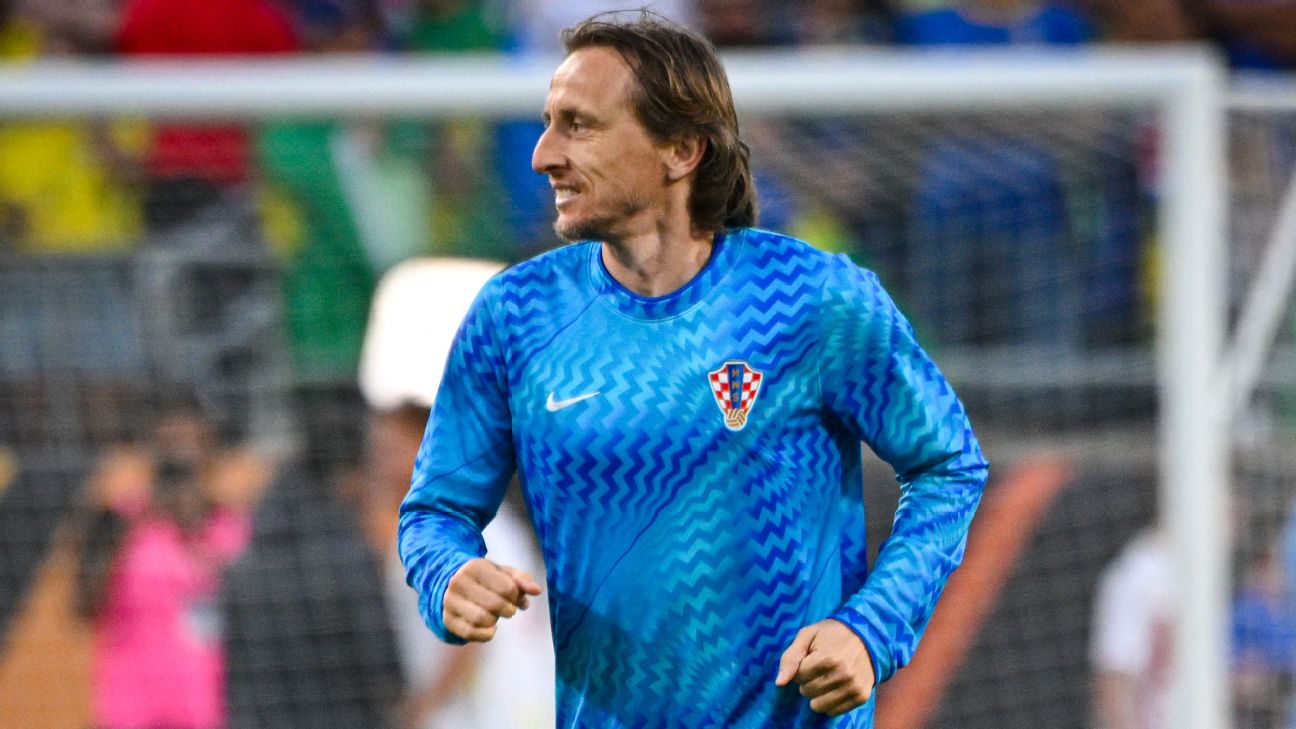 2026世界杯热身球衣盘点:最惊艳与最失手的设计